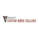 Valentini's Custom Wine Cellars