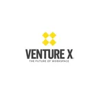 Venture X