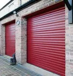 Whitby Garage Door Repair