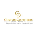 Custom Clothiers