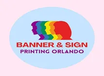 Orlando Banner & Sign Printing