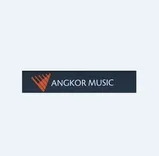 Angkor Music