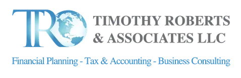 Timothy Roberts & Associates, LLC