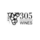 305 Wines