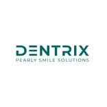 Dentrix