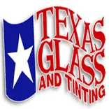 Texas Glass & Tinting