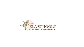 KLA Schools Franchise
