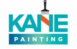 Kane Painting LLC