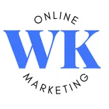 WK Online Marketing