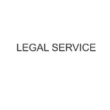 Advocates For Justice Paralegal Services