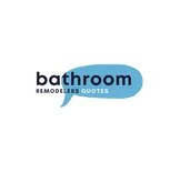 Miami-Dade Bathroom Remodeling