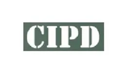 CIPD Assignment Helper
