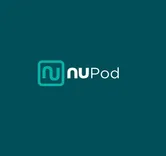 NuPod