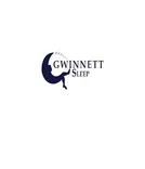 Gwinnett Pulmonary & Sleep