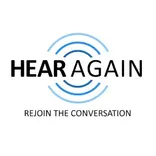 Hear Again - Whangaparaoa