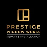 Prestige Window Works Repair & Installation