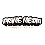 Prime Media Consulting Temecula Office
