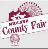 Midland Fair