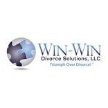 Win-Win Divorce Mediation Long Island