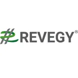 Revegy