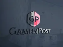GameinPost