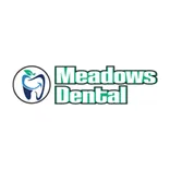 Meadows Dental