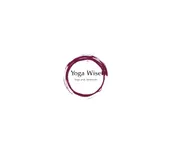 Yoga Wise Studio