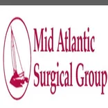 Breast Cancer Surgeons In Salisbury Maryland
