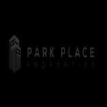 Park Place Properties