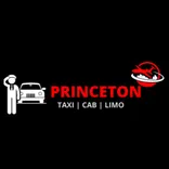 Princeton Taxi Cab and Limo Service