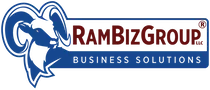 Ram Biz Group