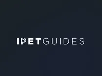 IPet Guides