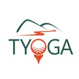 Tyoga Golf Course