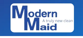 Modern Maid