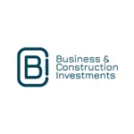 Business & Construction Investments