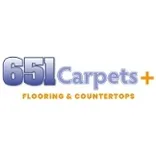 651-Carpets