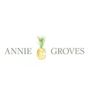 Annie Groves Photography