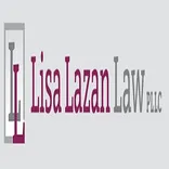 Divorce Assistance in Florida | Lisa Lazan Law, PLLC