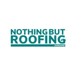 Nothing But Roofing – Sunshine Coast