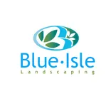 Blue Isle Landscaping