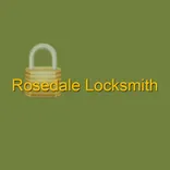 Rosedale Locksmiths