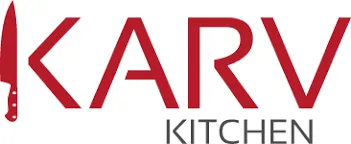 KARV Kitchen