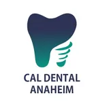 Cal Dental Anaheim