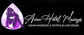 Asian massage 2 hotel