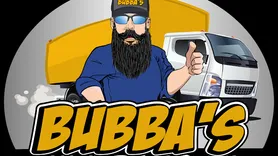 Junk Removal in Texas | Bubbas Junk Removal