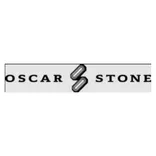 Oscar Stone NYC