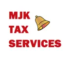 MJK Tax Services