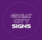Great City Signs
