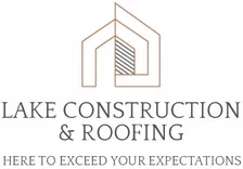 Lake Construction & Roofing Company