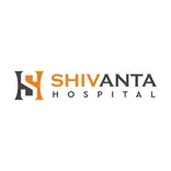 Shivanta Mutispeciality Hospital